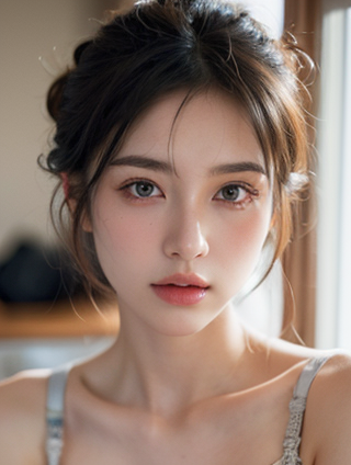哮喘：冬季的隐形杀手，采暖季如何应对？